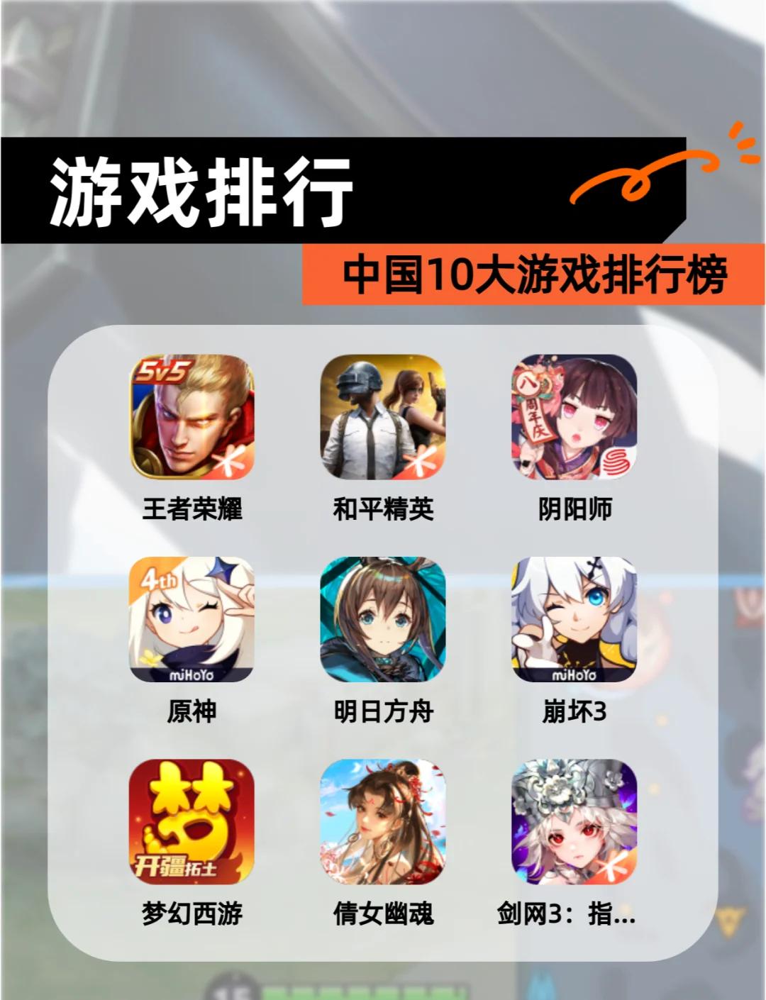暖暖直播免费观看高清视频