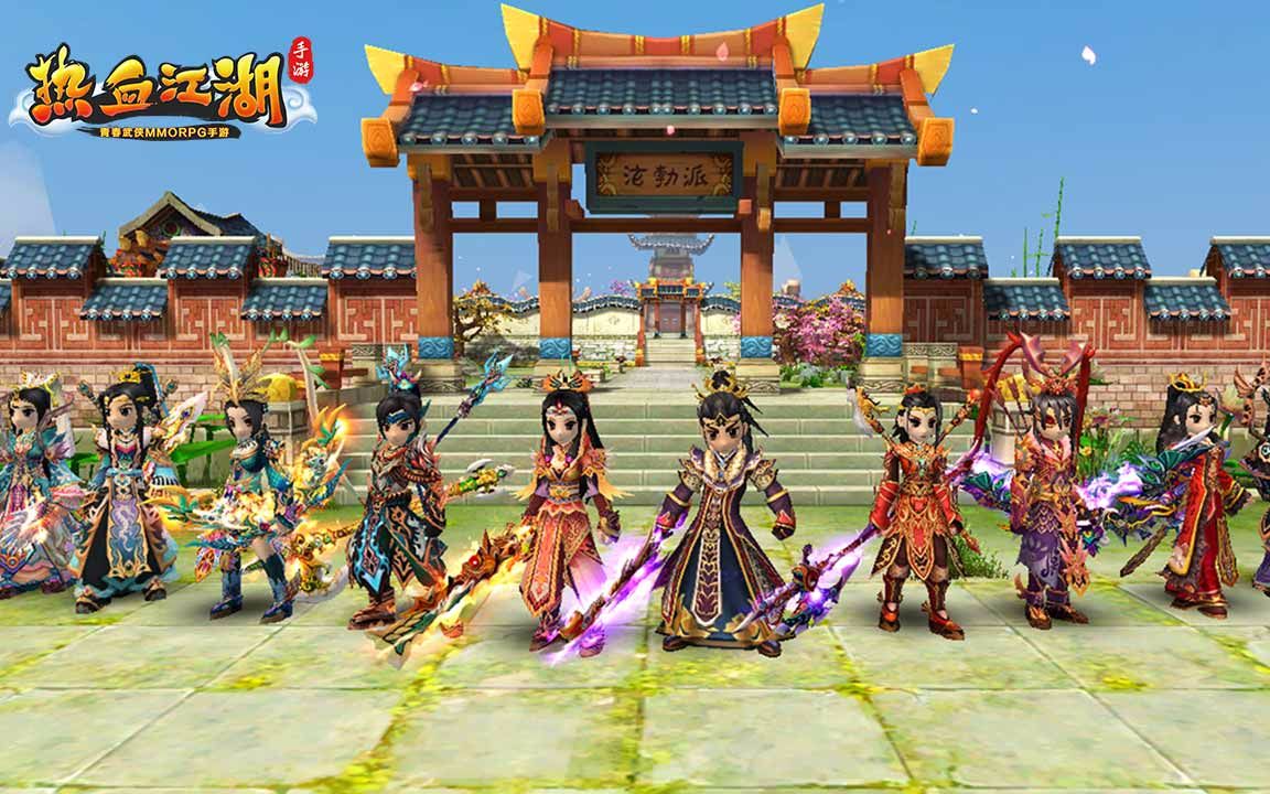 影音先锋av不撸